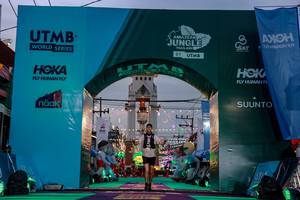 BIB: 
                            <button type="button" onclick="openModal(24863346)" class="btn btn-primary btn-sm float-right btn-popup" data-toggle="modal" data-target=".modal-high-quality">
                        <i class="fas fa-shopping-cart"></i> Add to Cart
                    </button>
                                            <button type="button" onclick="isThisMe(24863346, true)" class="btn btn-success btn-sm float-right btn-popup btn-isme hidden" data-toggle="tooltip" data-placement="bottom" title="นี่คือรูปของคุณใช่ไหม คลิกที่นี่เพื่อเอาเข้าอัลบั้ม">
                        <i class="fas fa-plus"></i> Add to album
                    </button>
                    <button type="button" onclick="isThisMe(24863346, false)" class="btn btn-warning btn-sm float-right btn-popup btn-isnotme hidden">
                        <i class="fas fa-ban"></i> Remove from album
                    </button>